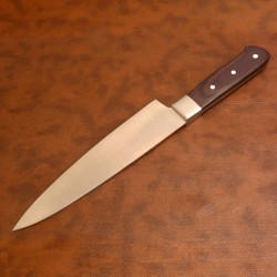 Kitchen Knife